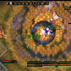 Capture de Ultima Online