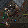 Capture de Ultima Online