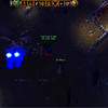 Capture de Ultima Online