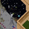 Capture de Ultima Online