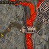 Capture de Ultima Online