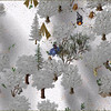 Capture de Ultima Online