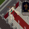 Capture de Ultima Online