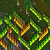 Capture de Ultima Online