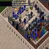 Capture de Ultima Online