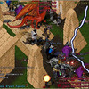 Capture de Ultima Online
