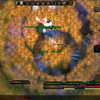 Capture de Ultima Online