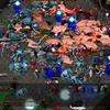 Capture de Ultima Online