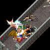 Capture de Ultima Online