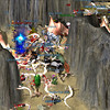 Capture de Ultima Online