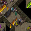 Capture de Ultima Online