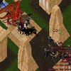Capture de Ultima Online