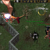 Capture de Ultima Online