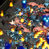 Capture de Ultima Online