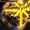 Capture de Ultima Online