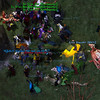 Capture de Ultima Online