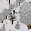Capture de Ultima Online