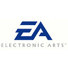 Capture de Electronic Arts