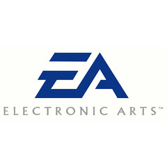 EA abandonne le système du Online Pass