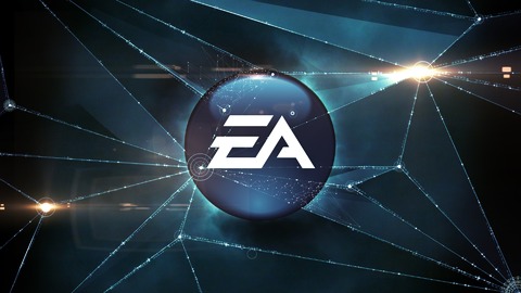Electronic Arts - EA lance le bêta-test de sa plateforme de cloud gaming, le Project Atlas
