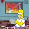 Capture de Electronic Arts
