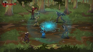 Dragon Age Legends Dragon Age Legends