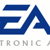 Capture de Electronic Arts