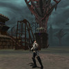 Capture de Shadowbane
