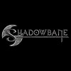 Capture de Shadowbane