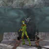 Capture de Shadowbane