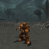 Capture de Shadowbane