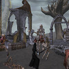Capture de Shadowbane