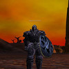 Capture de Shadowbane