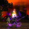 Capture de Shadowbane