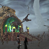 Capture de Shadowbane