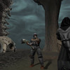 Capture de Shadowbane