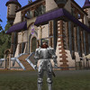 Capture de Shadowbane