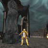 Capture de Shadowbane