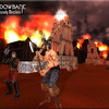 Capture de Shadowbane