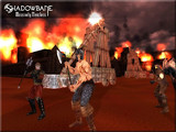 Capture