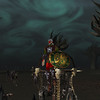 Capture de Shadowbane