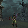 Capture de Shadowbane