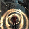 Capture de Shadowbane