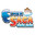 Ether Saga Online