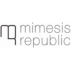 Mimesis Republic Mimesis Republic