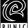 Capture de Runic Games