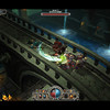 Capture de Torchlight