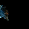 Capture de Torchlight