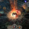 Capture de Torchlight
