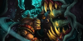 Image de Torchlight #99892 Image de Torchlight #99892